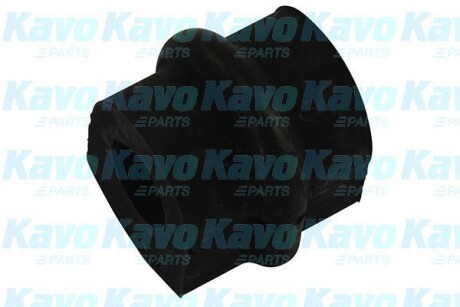 Втулка стабілізатора PARTS KAVO SBS-6540