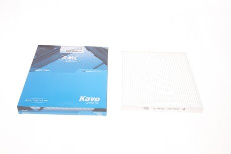 Фільтр салону PARTS KAVO SC-9808