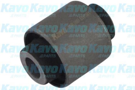 Втулка важеля PARTS KAVO SCR-2007