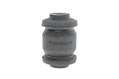 Втулка важеля PARTS KAVO SCR-3003