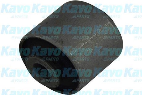 Втулка важеля PARTS KAVO SCR-3008 (фото 1)