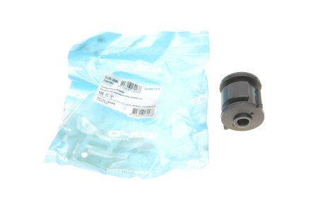 Втулка важеля PARTS KAVO SCR-3086