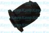 Сайлентблок переднього важеля нижнього Mazda 626/Xedos 91-02 (передн) PARTS KAVO SCR-4510 (фото 1)