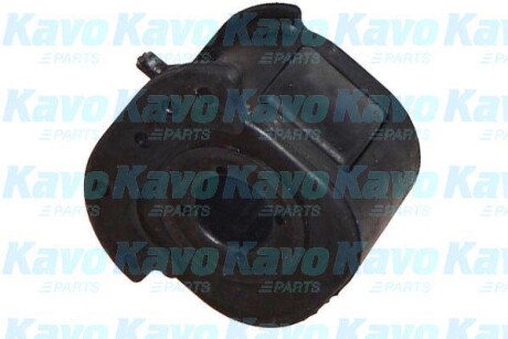 Втулка важеля PARTS KAVO SCR-5502