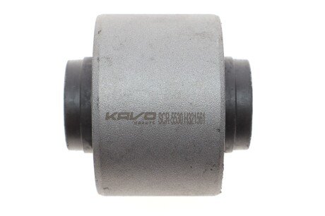 Сайлентблок Parts KAVO SCR-5530