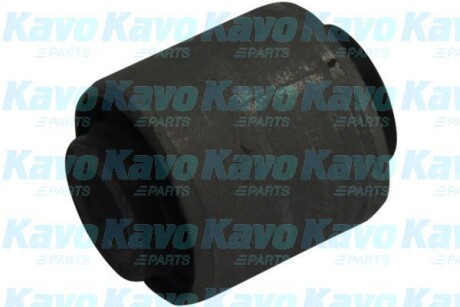 Втулка важеля PARTS KAVO SCR-8011