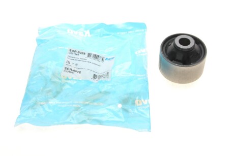 Втулка важеля PARTS KAVO SCR-8028