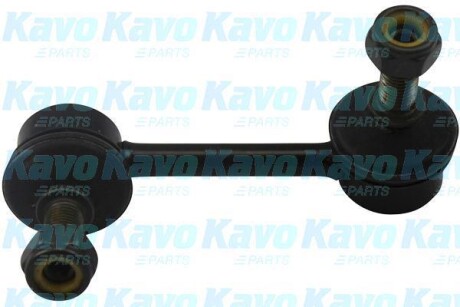 Тяга (стійка) стабілізатора PARTS KAVO SLS-2043