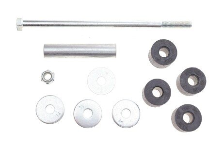 Тяга (стійка) стабілізатора PARTS KAVO SLS-4541