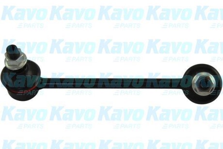 Тяга (стійка) стабілізатора PARTS KAVO SLS-4547