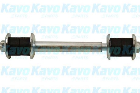 Тяга (стійка) стабілізатора PARTS KAVO SLS-5528