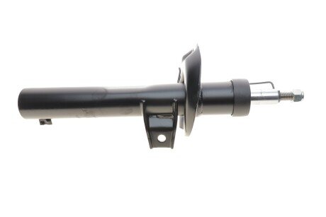 Амортизатор передній Golf Variant 04-/Touran 03-/Octavia 04- (55mm) (газ. Ultra SR) PARTS KAVO SSA-10269