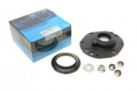 Опора амортизатора PARTS KAVO SSM-10029