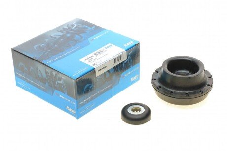 Опора амортизатора PARTS KAVO SSM-10030