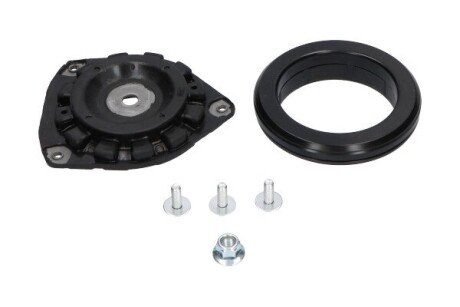 Опора амортизатора PARTS KAVO SSM-10057