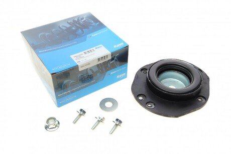 Опора амортизатора PARTS KAVO SSM-10155