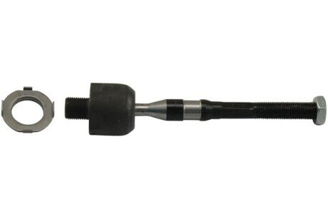 Тяга керма PARTS KAVO STR-4545