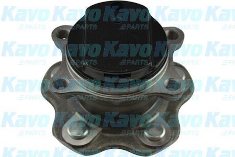 Комплект маточини з підшипником PARTS KAVO WBH-6522