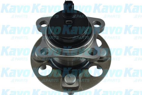 Комплект маточини з підшипником PARTS KAVO WBH-9031