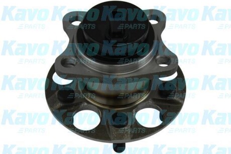 Комплект маточини з підшипником PARTS KAVO WBH-9039