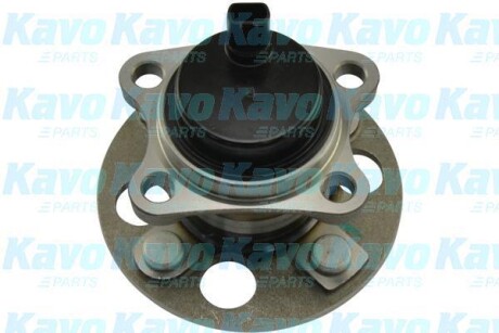 Комплект маточини з підшипником PARTS KAVO WBH-9073