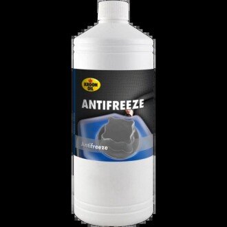 Антифриз ANTIFREEZE 1л KL KROON OIL 04202