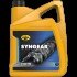 Олива трансмісійна Syngear 75W-90 5л KROON OIL 34598 (фото 1)