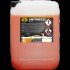 Антифриз Antifreeze SP 15 20л KL KROON OIL 35449 (фото 1)