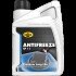 Антифриз Antifreeze SP 11 1л KL KROON OIL 35968 (фото 1)