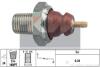 Датчик тиску масла (аналог EPS 1.800.011/Facet 7.0011) KW 500 011 (фото 1)