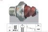 Датчик тиску масла (аналог EPS 1.800.074/Facet 7.0074) KW 500 074 (фото 1)