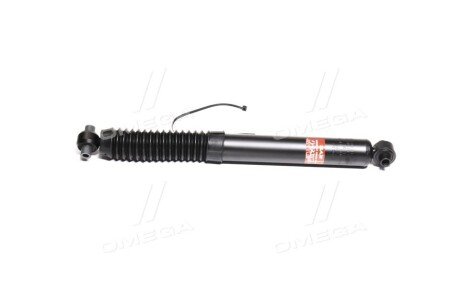 Амортизатор PEUGEOT/CITROEN 207/C3 "R "06-12 KYB 349019