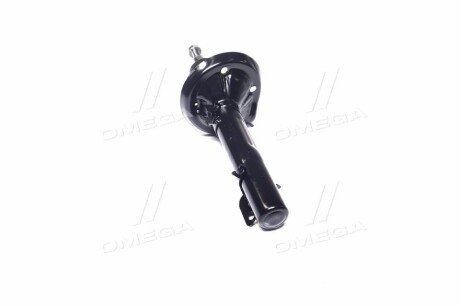 Амортизатор підвіски перед. Premium (масл.) VW Golf, Bora (97-06) / Seat Leon (00-06) KYB 634812