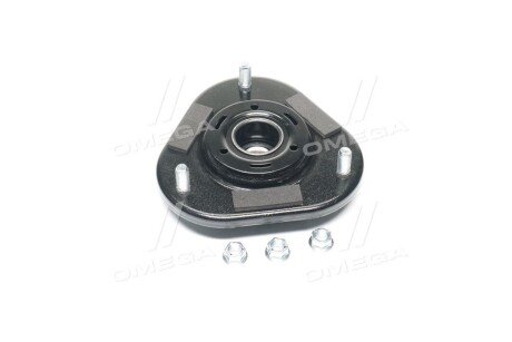 Опора амортизатора перед. з підш. (компл) Toyota Corolla (13-), RAV4 (06-) KYB SM5639