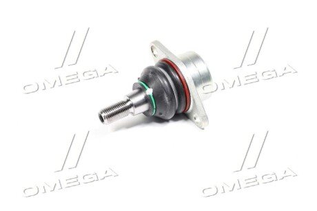 Опора кульова LAND ROVER RANCE ROVER III 02-12 перед. міст LEMFORDER 29582 01