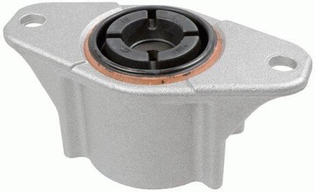 Опора амортизатора VOLVO C30/C70/S40/V50 "F "06-13 LEMFÖRDER ="" LEMFORDER 3531801