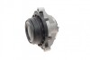 Подушка двигуна BMW 1 (F20-21)/3 (F30-31)/ X3 (F25) (Lemferder) LEMFORDER 36999 01 (фото 3)