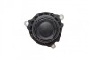 Подушка двигуна BMW 1 (F20-21)/3 (F30-31)/ X3 (F25) (Lemferder) LEMFORDER 36999 01 (фото 4)