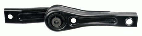 Подушка двигуна_AUDI/SEAT/SKODA/VW A3/Octavia \&#039;\&#039;TSI \&#039;\&#039;12&gt;&gt; LEMFÖRDER =&quot;&quot; LEMFORDER 3716101 (фото 1)