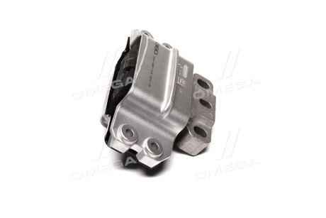 Опора двигуна VW JETTA IV (Lemferder) LEMFORDER 4241301