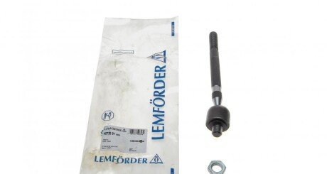 Рульова тяга Lemfoerder LMI 42770 01 LEMFORDER 4277001