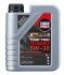 Моторна олива Top Tec 4300 5W-30, 1л LIQUI MOLY 2323 (фото 1)