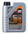 Олива моторна Top Tec 4200 5W-30 1л LIQUI MOLY 8972 (фото 1)