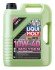 Масло двигателя LIQUI MOLY 9951 (фото 1)