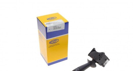 Перемикач підкермовий MAGNETI MARELLI 000052001010