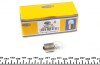 Автолампа Magneti Marelli R10W BA15s 10 W прозрачная 004008100000 004008100000