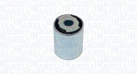 Сайлентблок ресори MAGNETI MARELLI 030607010038