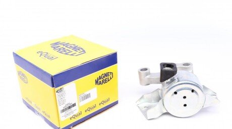 Подушка двигуна MAGNETI MARELLI 030607010603