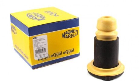 Відбійник амортизатора MAGNETI MARELLI 030607010631