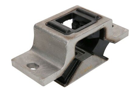 Опора двигуна Nissan/ Opel/ Renault MagnetiMarelli MAGNETI MARELLI 030607010699